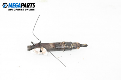 Дюза дизел за Seat Leon Hatchback I (11.1999 - 06.2006) 1.9 TDI, 90 к.с., № 0432193580