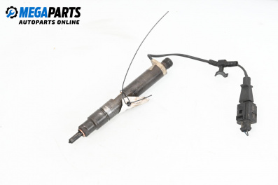 Умна дюза за Seat Leon Hatchback I (11.1999 - 06.2006) 1.9 TDI, 90 к.с., № 0432193580