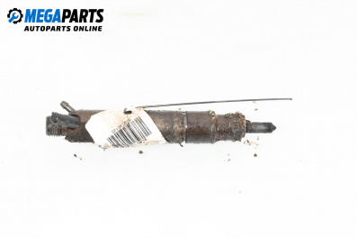 Дюза дизел за Seat Leon Hatchback I (11.1999 - 06.2006) 1.9 TDI, 90 к.с., № 0432193580