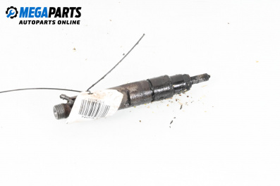 Дюза дизел за Seat Leon Hatchback I (11.1999 - 06.2006) 1.9 TDI, 90 к.с., № 0432193580