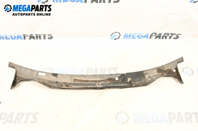 Кора под чистачки за Skoda Fabia I Hatchback (08.1999 - 03.2008), 4+1 вр., хечбек