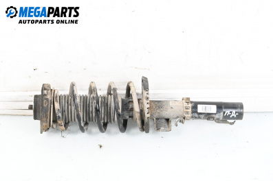 Макферсон за Skoda Fabia I Hatchback (08.1999 - 03.2008), хечбек, позиция: предна, дясна
