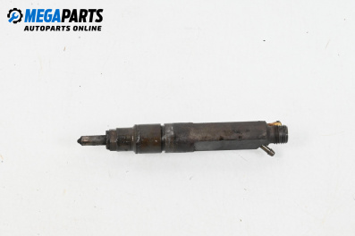 Дюза дизел за Skoda Fabia I Hatchback (08.1999 - 03.2008) 1.9 SDI, 64 к.с., № 0432193600