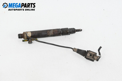 Умна дюза за Skoda Fabia I Hatchback (08.1999 - 03.2008) 1.9 SDI, 64 к.с., № 0432193600