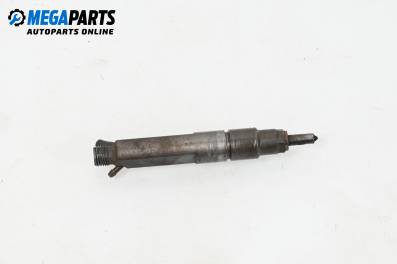 Дюза дизел за Skoda Fabia I Hatchback (08.1999 - 03.2008) 1.9 SDI, 64 к.с., № 0432193600