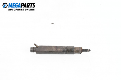 Дюза дизел за Skoda Fabia I Hatchback (08.1999 - 03.2008) 1.9 SDI, 64 к.с., № 0432193600