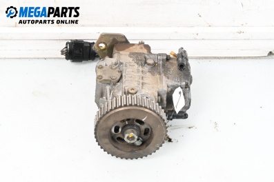 ГНП-горивонагнетателна помпа за Skoda Fabia I Hatchback (08.1999 - 03.2008) 1.9 SDI, 64 к.с.