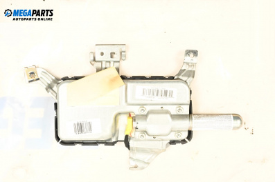 Airbag за Mercedes-Benz C-Class Sedan (W203) (05.2000 - 08.2007), 4+1 вр., седан, позиция: предна
