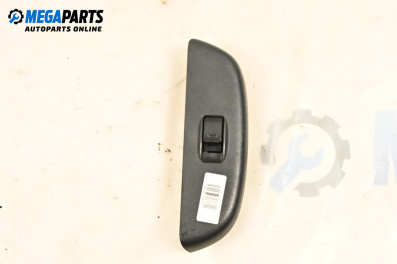 Бутон ел. стъкло  за Toyota Yaris Verso (08.1999 - 09.2005)