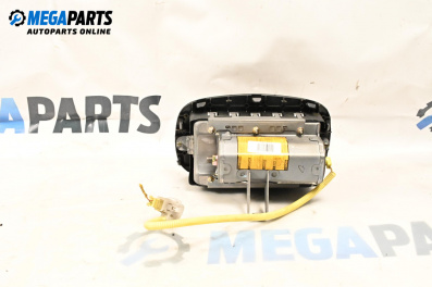 Airbag за Toyota Yaris Verso (08.1999 - 09.2005), 4+1 вр., миниван, позиция: предна