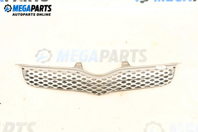 Решетка за Toyota Yaris Verso (08.1999 - 09.2005), миниван, позиция: предна
