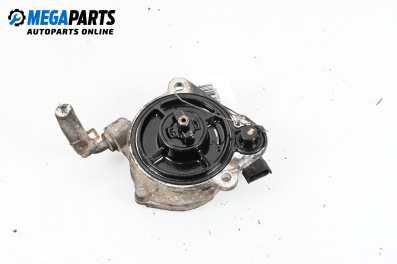 Вакуум помпа за Toyota Yaris Verso (08.1999 - 09.2005) 1.4 D-4D (NLP22), 75 к.с.