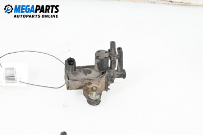 Вакуум клапан за Toyota Yaris Verso (08.1999 - 09.2005) 1.4 D-4D (NLP22), 75 к.с.