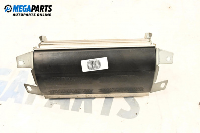 Airbag за Mercedes-Benz CLK-Class Coupe (C209) (06.2002 - 05.2009), 2+1 вр., купе, позиция: предна