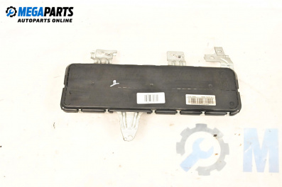 Airbag за Mercedes-Benz CLK-Class Coupe (C209) (06.2002 - 05.2009), 2+1 вр., купе, позиция: дясна