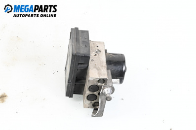 Помпа ABS за Mercedes-Benz CLK-Class Coupe (C209) (06.2002 - 05.2009) 270 CDI (209.316), № A0345457732