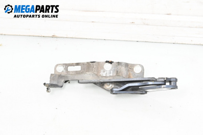 Панта преден капак за Mercedes-Benz CLK-Class Coupe (C209) (06.2002 - 05.2009), 2+1 вр., купе, позиция: дясна