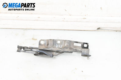 Панта преден капак за Mercedes-Benz CLK-Class Coupe (C209) (06.2002 - 05.2009), 2+1 вр., купе, позиция: лява