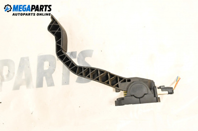 Потенциометър газ  за Peugeot 206 Hatchback (08.1998 - 12.2012)