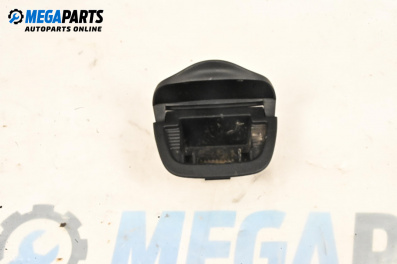 Пепелник за Peugeot 206 Hatchback (08.1998 - 12.2012)