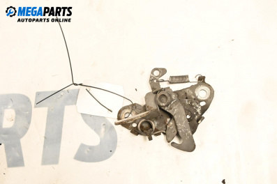 Заключалка преден капак за Peugeot 206 Hatchback (08.1998 - 12.2012)