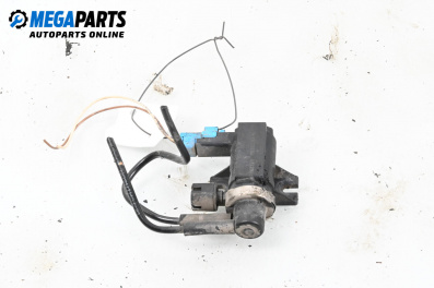 Вакуум клапан за Peugeot 206 Hatchback (08.1998 - 12.2012) 1.4 HDi eco 70, 68 к.с.