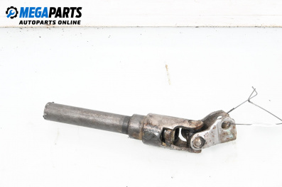 Каре на волана за Peugeot 206 Hatchback (08.1998 - 12.2012) 1.4 HDi eco 70, 68 к.с., хечбек