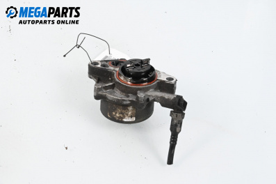 Вакуум помпа за Peugeot 206 Hatchback (08.1998 - 12.2012) 1.4 HDi eco 70, 68 к.с.