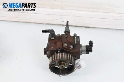 ГНП-горивонагнетателна помпа за Peugeot 206 Hatchback (08.1998 - 12.2012) 1.4 HDi eco 70, 68 к.с., № Bosch 0445010102