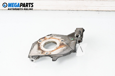 Стойка ГНП за Peugeot 206 Hatchback (08.1998 - 12.2012) 1.4 HDi eco 70, 68 к.с.