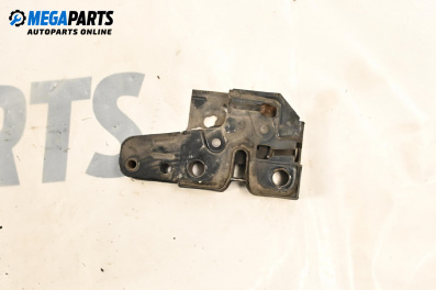 Брава преден капак за Skoda Fabia II Hatchback (12.2006 - 12.2014)