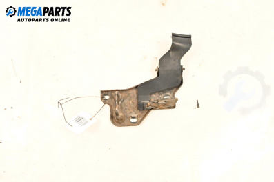 Заключалка преден капак за Skoda Fabia II Hatchback (12.2006 - 12.2014)