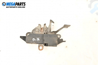 Заключалка преден капак за Toyota Avensis I Sedan (09.1997 - 02.2003)