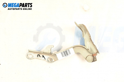 Панта преден капак за Toyota Avensis I Sedan (09.1997 - 02.2003), 4+1 вр., седан, позиция: лява