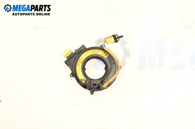 Лентов кабел за Airbag за Toyota Avensis I Sedan (09.1997 - 02.2003)