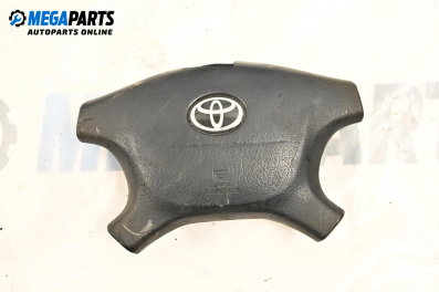 Airbag за Toyota Avensis I Sedan (09.1997 - 02.2003), 4+1 вр., седан, позиция: предна