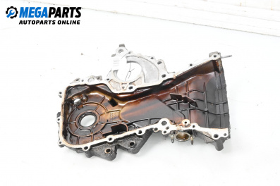 Капак ангренажен ремък за Toyota Avensis I Sedan (09.1997 - 02.2003) 1.6 VVT-i (ZZT250), 110 к.с.
