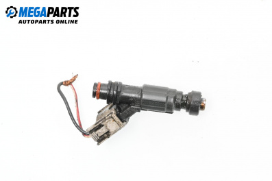 Дюза бензин за Toyota Avensis I Sedan (09.1997 - 02.2003) 1.6 VVT-i (ZZT250), 110 к.с., № 0280156019