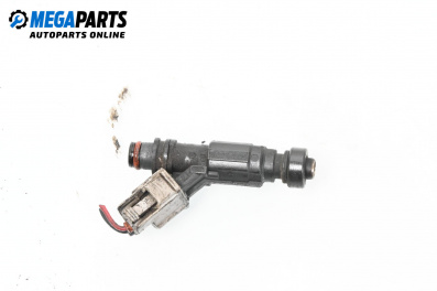 Дюза бензин за Toyota Avensis I Sedan (09.1997 - 02.2003) 1.6 VVT-i (ZZT250), 110 к.с., № 0280156019