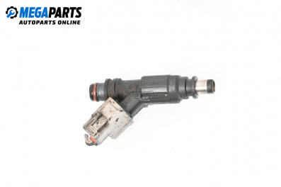 Дюза бензин за Toyota Avensis I Sedan (09.1997 - 02.2003) 1.6 VVT-i (ZZT250), 110 к.с., № 0280156019