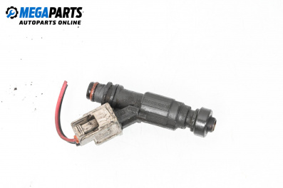 Дюза бензин за Toyota Avensis I Sedan (09.1997 - 02.2003) 1.6 VVT-i (ZZT250), 110 к.с., № 0280156019