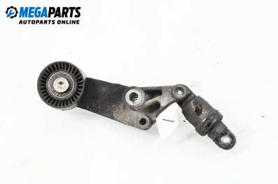 Обтегач пистов ремък за Toyota Avensis I Sedan (09.1997 - 02.2003) 1.6 VVT-i (ZZT250), 110 к.с.