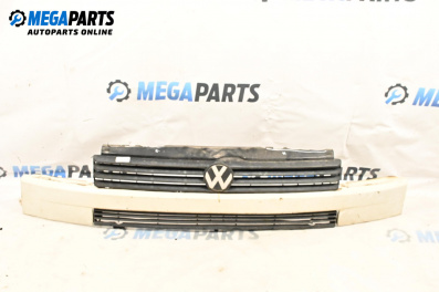 Декоративна маска за Volkswagen Transporter IV Bus (09.1990 - 04.2003), пътнически