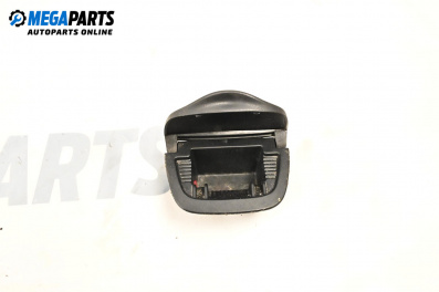 Пепелник за Peugeot 206 Hatchback (08.1998 - 12.2012)