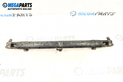 Държач броня за Peugeot 206 Hatchback (08.1998 - 12.2012), хечбек, позиция: предна