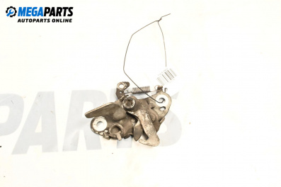 Заключалка преден капак за Peugeot 206 Hatchback (08.1998 - 12.2012)