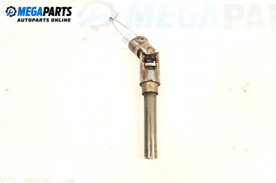 Каре на волана за Peugeot 206 Hatchback (08.1998 - 12.2012) 1.4 i, 75 к.с., хечбек