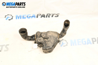 Компенсаторен съд въздух за Peugeot 206 Hatchback (08.1998 - 12.2012) 1.4 i, 75 к.с.