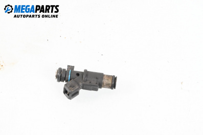 Дюза бензин за Peugeot 206 Hatchback (08.1998 - 12.2012) 1.4 i, 75 к.с.