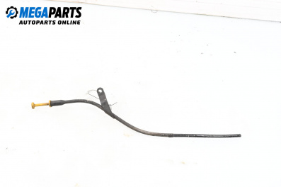 Щека за масло за Peugeot 206 Hatchback (08.1998 - 12.2012) 1.4 i, 75 к.с.